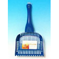 Large Litter Scoop (Bulk Pack)